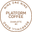 Platform Coffee logo